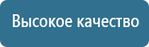 средство от запаха в квартире