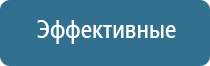 автомобильный ароматизатор воздуха